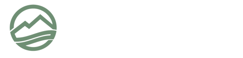 MINCONSULT Exploration Services Time2GetOnline - Canadian Affordable Web Hosting